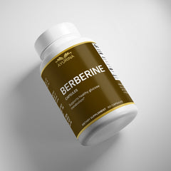 Berberine