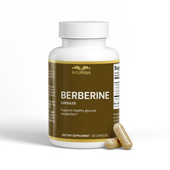 Berberine