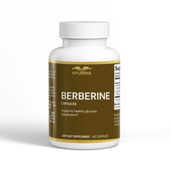 Berberine