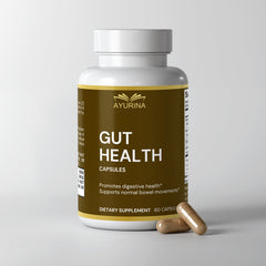 Gut Health