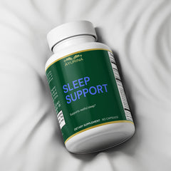 Sleep Support