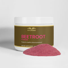 Beetroot Powder