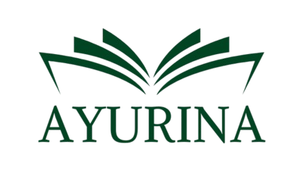 Ayurina